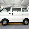 mitsubishi minicab-van 1998 Mitsuicoltd_MBMV0510654R0707 image 4