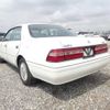 toyota crown 1995 A474 image 3