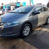 honda insight 2009 -HONDA--Insight DAA-ZE2--ZE2-1118491---HONDA--Insight DAA-ZE2--ZE2-1118491- image 18