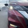 nissan serena 2016 CFJ1545903 image 11