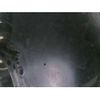 mitsubishi outlander-phev 2014 CFJ1700288 image 5