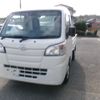 daihatsu hijet-truck 2019 CFJ1509478 image 1