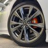 lexus es 2020 CFJ1585036 image 13