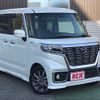 mazda flair-wagon 2018 -MAZDA--Flair Wagon DAA-MM53S--MM53S-821239---MAZDA--Flair Wagon DAA-MM53S--MM53S-821239- image 7