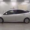 toyota prius 2017 -TOYOTA--Prius DAA-ZVW50--ZVW50-6093397---TOYOTA--Prius DAA-ZVW50--ZVW50-6093397- image 9