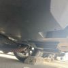 toyota sai 2014 CFJ1557724 image 7