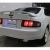 toyota celica 1997 quick_quick_E-ST202_ST202-0124729 image 18