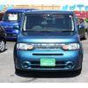 nissan cube 2017 e7857a0d0b3fdd46f81dc3aded3221f2 image 2