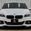 bmw 2-series 2015 -BMW--BMW 2 Series LDA-2E20--WBA2E520305C95358---BMW--BMW 2 Series LDA-2E20--WBA2E520305C95358- image 12