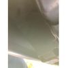 honda shuttle 2018 -HONDA--Shuttle DBA-GK8--GK8-2000075---HONDA--Shuttle DBA-GK8--GK8-2000075- image 19