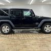 chrysler jeep-wrangler 2017 -CHRYSLER--Jeep Wrangler ABA-JK36L--1C4HJWKG3HL735952---CHRYSLER--Jeep Wrangler ABA-JK36L--1C4HJWKG3HL735952- image 14