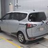 toyota sienta 2019 -TOYOTA--Sienta 6AA-NHP170G--NHP170-7194027---TOYOTA--Sienta 6AA-NHP170G--NHP170-7194027- image 11