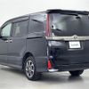 toyota noah 2021 -TOYOTA--Noah 3BA-ZRR85W--ZRR85-0152130---TOYOTA--Noah 3BA-ZRR85W--ZRR85-0152130- image 15