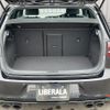 volkswagen golf 2014 -VOLKSWAGEN--VW Golf ABA-AUCJXF--WVWZZZAUZEW405870---VOLKSWAGEN--VW Golf ABA-AUCJXF--WVWZZZAUZEW405870- image 24