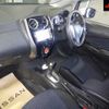 nissan note 2015 -NISSAN--Note E12-357971---NISSAN--Note E12-357971- image 4