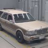 nissan cedric-wagon 1998 CFJ1748858 image 6