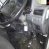 subaru sambar-truck 1999 -SUBARU--Samber Truck TT2--012622---SUBARU--Samber Truck TT2--012622- image 6