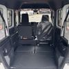 honda n-van 2024 -HONDA--N VAN 5BD-JJ1--JJ1-6102***---HONDA--N VAN 5BD-JJ1--JJ1-6102***- image 10