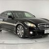 nissan fuga 2011 CFJ1850952 image 8