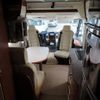 mercedes-benz mercedes-benz-others 2010 GOO_JP_700040301030250620001 image 34