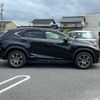 lexus nx 2019 quick_quick_DAA-AYZ10_AYZ10-1024281 image 8