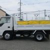 isuzu elf-truck 2020 GOO_NET_EXCHANGE_0707574A30250608W001 image 10