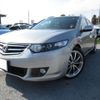 honda accord-tourer 2010 quick_quick_DBA-CW2_CW2-1000652 image 13