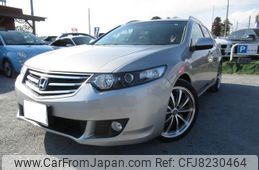 ホンダ　Accord　レーシングカー　2台セット 330px-