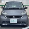 smart fortwo 2012 CFJ1662142 image 23