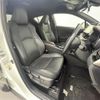 toyota c-hr 2017 -TOYOTA--C-HR DAA-ZYX10--ZYX10-2002940---TOYOTA--C-HR DAA-ZYX10--ZYX10-2002940- image 6