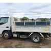 mitsubishi-fuso canter 2019 CFJ1529955 image 8