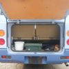 mitsubishi-fuso rosa-bus 2002 CFJ0995919 image 26