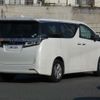 toyota vellfire 2019 -TOYOTA--Vellfire DBA-AGH30W--AGH30-0241037---TOYOTA--Vellfire DBA-AGH30W--AGH30-0241037- image 3