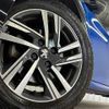 peugeot 208 2020 CFJ1631913 image 20