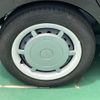 daihatsu mira-tocot 2023 quick_quick_5BA-LA550S_LA550S-0059172 image 12