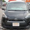 toyota sienta 2016 CFJ1830711 image 2