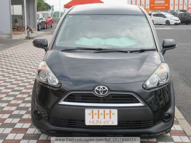 toyota sienta 2016 CFJ1830711 image 2