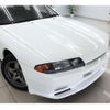 nissan skyline 1989 CFJ1421782 image 29