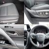 lexus lx 2024 -LEXUS--Lexus LX 3BA-VJA310W--VJA310-4059***---LEXUS--Lexus LX 3BA-VJA310W--VJA310-4059***- image 10