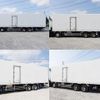 mitsubishi-fuso super-great 2013 CFJ1542756 image 7