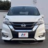 nissan serena 2018 -NISSAN--Serena DAA-GFC27--GFC27-084321---NISSAN--Serena DAA-GFC27--GFC27-084321- image 16