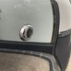 toyota aqua 2019 -TOYOTA--AQUA DAA-NHP10H--NHP10-6807732---TOYOTA--AQUA DAA-NHP10H--NHP10-6807732- image 9