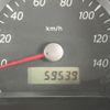 suzuki jimny 2008 CFJ1518449 image 29
