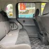 daihatsu tanto 2010 -DAIHATSU--Tanto L375S--L375S-0383441---DAIHATSU--Tanto L375S--L375S-0383441- image 15