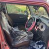 suzuki alto-lapin 2011 CFJ1650568 image 18