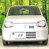 suzuki alto 2018 -SUZUKI--Alto DBA-HA36S--HA36S-371222---SUZUKI--Alto DBA-HA36S--HA36S-371222- image 14