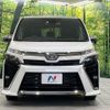 toyota voxy 2021 CFJ1719531 image 16