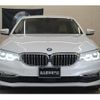 bmw 5-series 2018 -BMW 【大宮 335ｿ1278】--BMW 5 Series JA20--0BF87147---BMW 【大宮 335ｿ1278】--BMW 5 Series JA20--0BF87147- image 27