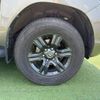 toyota hilux 2022 GOO_NET_EXCHANGE_0520066A30250513W001 image 10