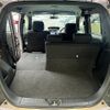 toyota bb 2013 CFJ1547992 image 22